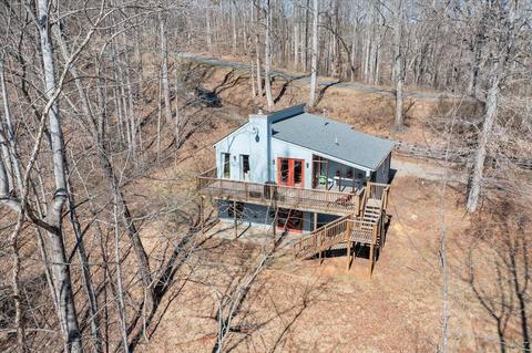170 Deerpath Dr, Hardy, VA 24101 photo 3