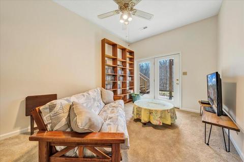 170 Deerpath Dr, Hardy, VA 24101 photo 24