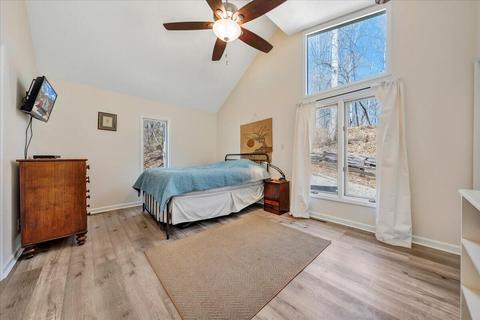 170 Deerpath Dr, Hardy, VA 24101 photo 22