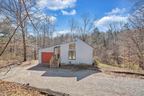 170 Deerpath Dr, Hardy, VA 24101 photo 43