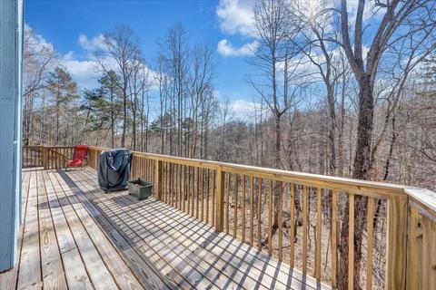 170 Deerpath Dr, Hardy, VA 24101 photo 35