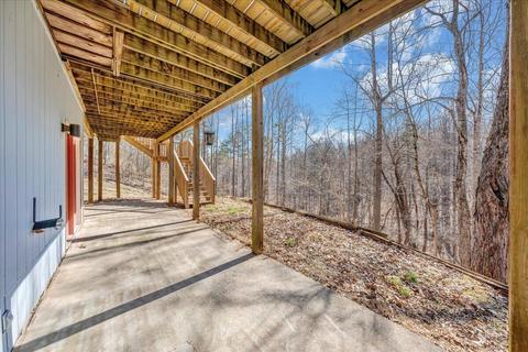 170 Deerpath Dr, Hardy, VA 24101 photo 37
