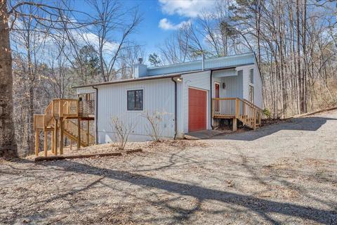 170 Deerpath Dr, Hardy, VA 24101 photo 8