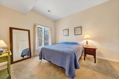 170 Deerpath Dr, Hardy, VA 24101 photo 27