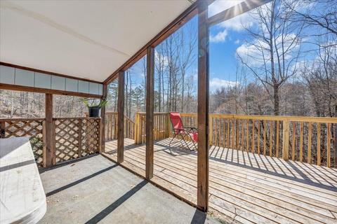 170 Deerpath Dr, Hardy, VA 24101 photo 32