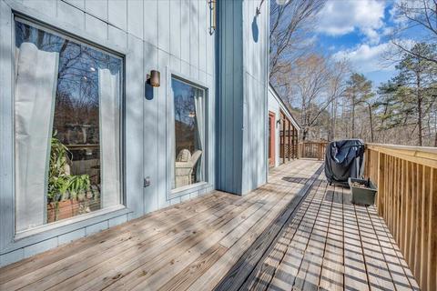 170 Deerpath Dr, Hardy, VA 24101 photo 34