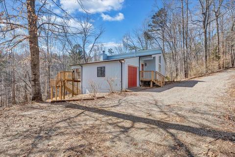 170 Deerpath Dr, Hardy, VA 24101 photo 40
