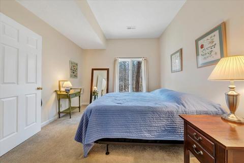 170 Deerpath Dr, Hardy, VA 24101 photo 30