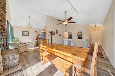 170 Deerpath Dr, Hardy, VA 24101 photo 20