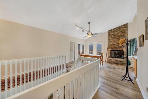 170 Deerpath Dr, Hardy, VA 24101 photo 14
