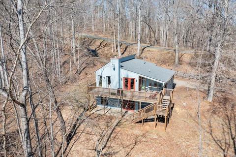 170 Deerpath Dr, Hardy, VA 24101 photo 4