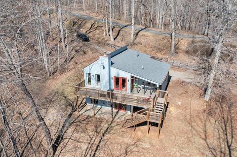 170 Deerpath Dr, Hardy, VA 24101 photo 1
