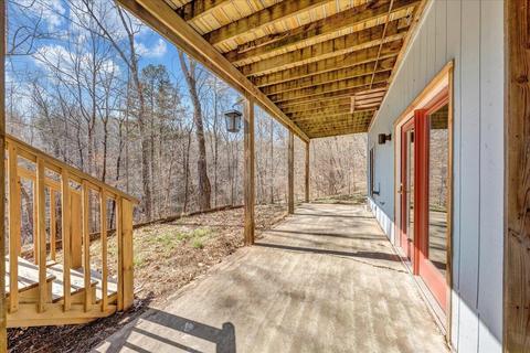 170 Deerpath Dr, Hardy, VA 24101 photo 38