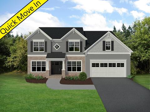 7016 Linn Cove Ct, Roanoke, VA 24018