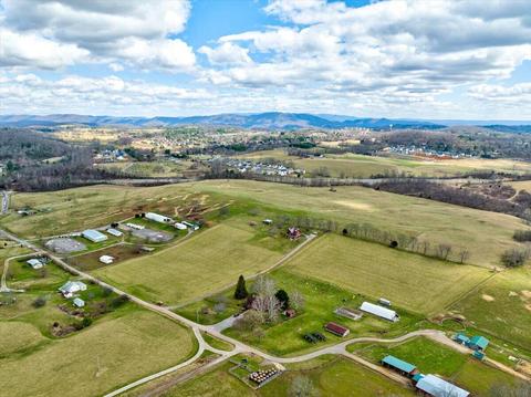 0 Toms Creek Rd, Blacksburg, VA 24060