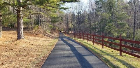 364 Sawmill Rd, Ferrum, VA 24088 photo 45