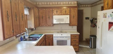 364 Sawmill Rd, Ferrum, VA 24088 photo 12