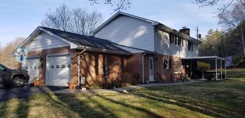 364 Sawmill Rd, Ferrum, VA 24088 photo 41