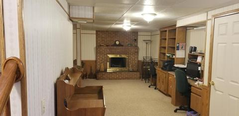 364 Sawmill Rd, Ferrum, VA 24088 photo 31