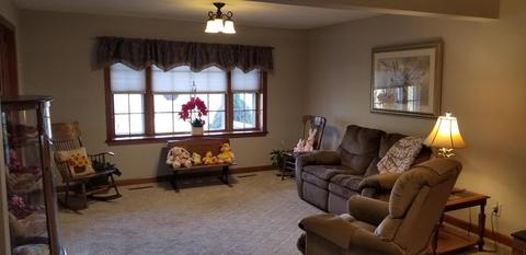364 Sawmill Rd, Ferrum, VA 24088 photo 4