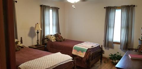 364 Sawmill Rd, Ferrum, VA 24088 photo 23