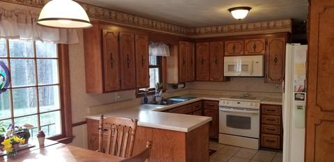 364 Sawmill Rd, Ferrum, VA 24088 photo 11