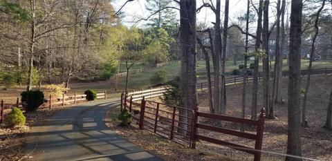 364 Sawmill Rd, Ferrum, VA 24088 photo 48