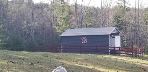 364 Sawmill Rd, Ferrum, VA 24088 photo 44