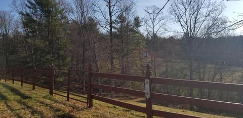 364 Sawmill Rd, Ferrum, VA 24088 photo 47