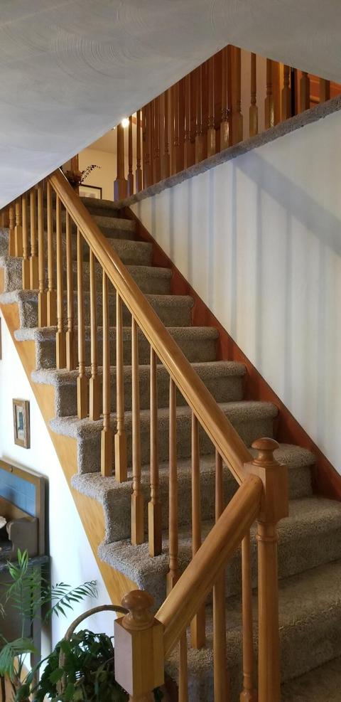 364 Sawmill Rd, Ferrum, VA 24088 photo 17