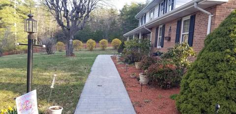 364 Sawmill Rd, Ferrum, VA 24088 photo 63