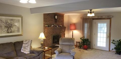 364 Sawmill Rd, Ferrum, VA 24088 photo 5