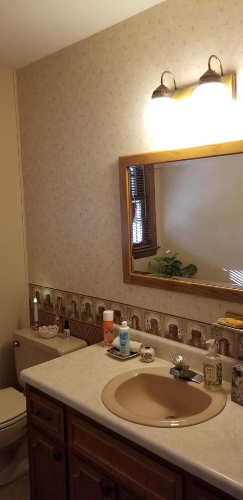 364 Sawmill Rd, Ferrum, VA 24088 photo 8