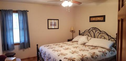 364 Sawmill Rd, Ferrum, VA 24088 photo 25