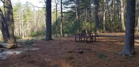 364 Sawmill Rd, Ferrum, VA 24088 photo 59
