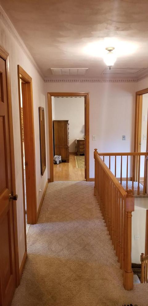 364 Sawmill Rd, Ferrum, VA 24088 photo 18