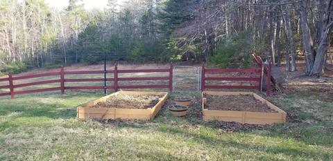 364 Sawmill Rd, Ferrum, VA 24088 photo 60