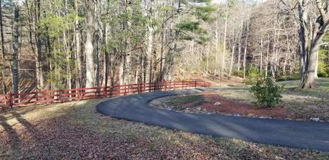 364 Sawmill Rd, Ferrum, VA 24088 photo 49