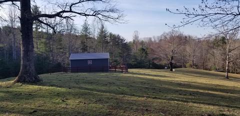 364 Sawmill Rd, Ferrum, VA 24088 photo 53