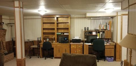 364 Sawmill Rd, Ferrum, VA 24088 photo 34