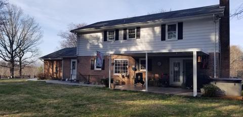 364 Sawmill Rd, Ferrum, VA 24088 photo 38