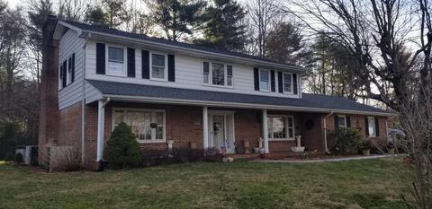 364 Sawmill Rd, Ferrum, VA 24088 photo 67