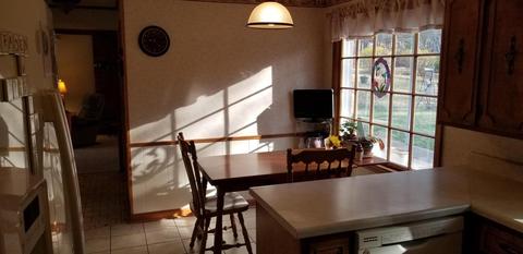 364 Sawmill Rd, Ferrum, VA 24088 photo 14