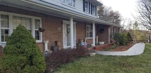 364 Sawmill Rd, Ferrum, VA 24088 photo 66