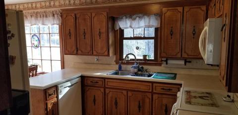 364 Sawmill Rd, Ferrum, VA 24088 photo 13