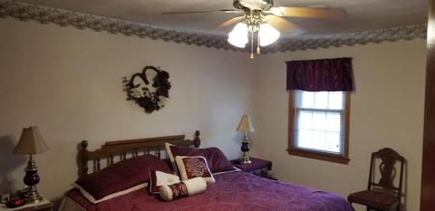 364 Sawmill Rd, Ferrum, VA 24088 photo 19