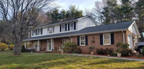 364 Sawmill Rd, Ferrum, VA 24088 photo 1