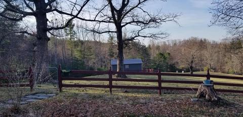 364 Sawmill Rd, Ferrum, VA 24088 photo 52