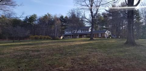 364 Sawmill Rd, Ferrum, VA 24088 photo 50