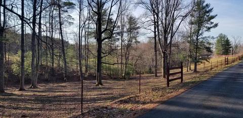 364 Sawmill Rd, Ferrum, VA 24088 photo 46